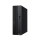 ASUS ExpertCenter D501SER i5-14500/16GB/512/Win11P D501SER-514500261X - 1367652 - zdjęcie 3